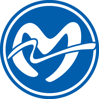 北京迈迪顶峰医疗科技股份有限公司